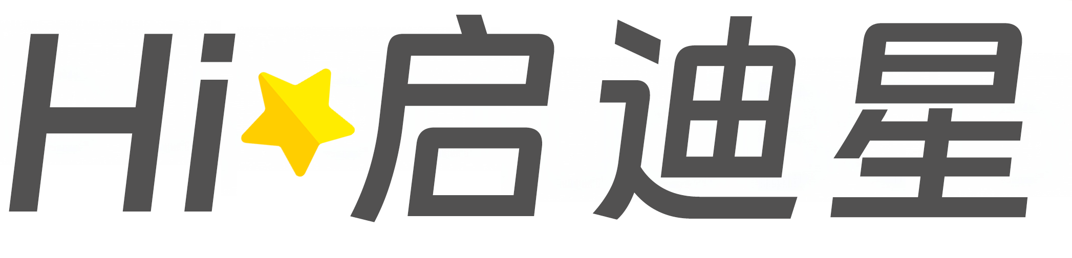 龙南论文怎么写|论文辅导|论文查重|论文降AI|论文润色|论文选题|毕业论文